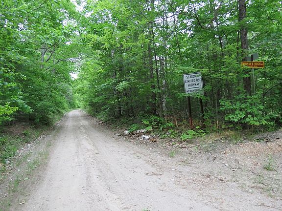 2nd image of 280 Nugent Ln