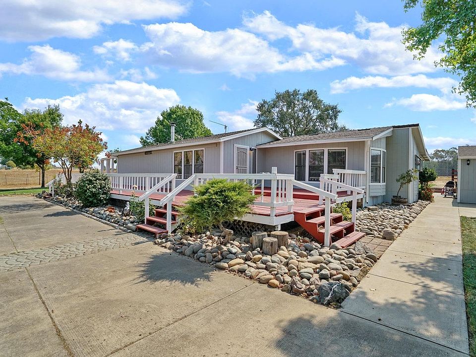1st image of 13660 Montfort Ave