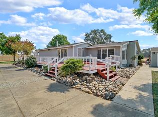 13660 Montfort Ave, Herald, CA 95638