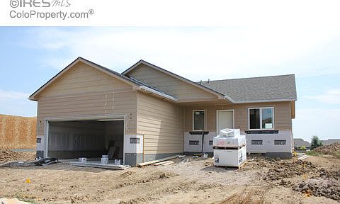 2nd image of 3767 Mount Ouray St