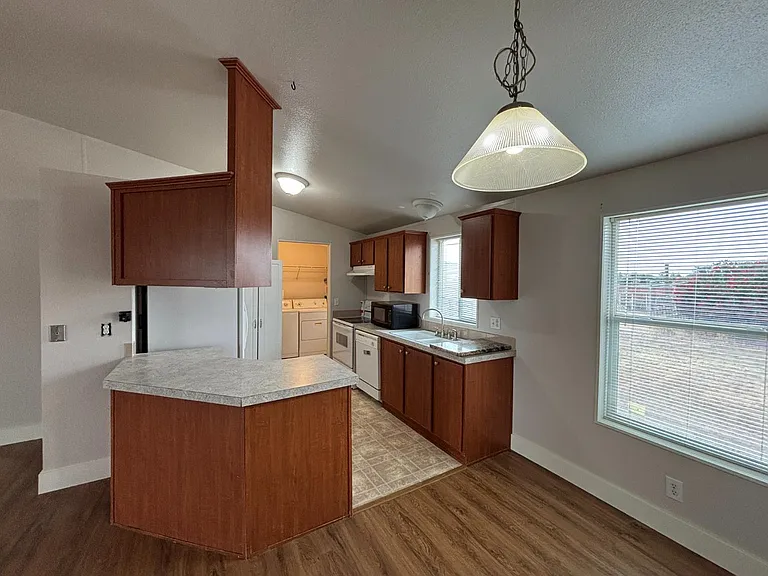 17248 Bonita Rd — Photo 13