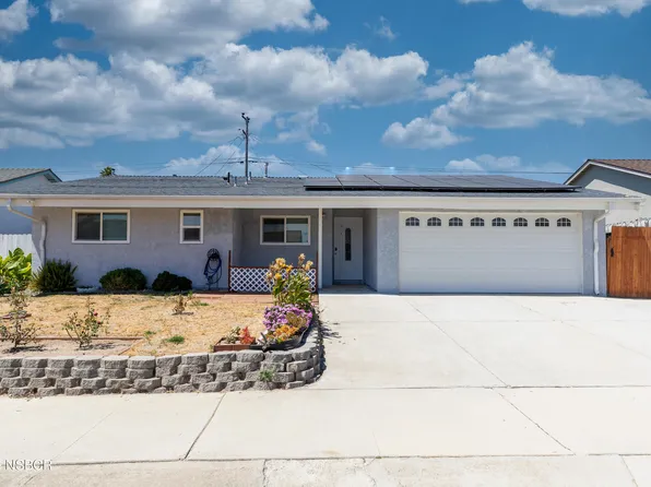 1555 Calle Primera, Lompoc, CA 93436