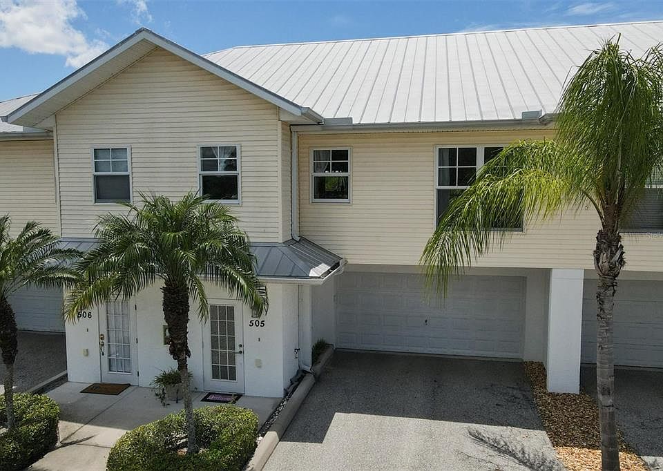 3919 Cape Haze Dr Rotonda West FL Zillow