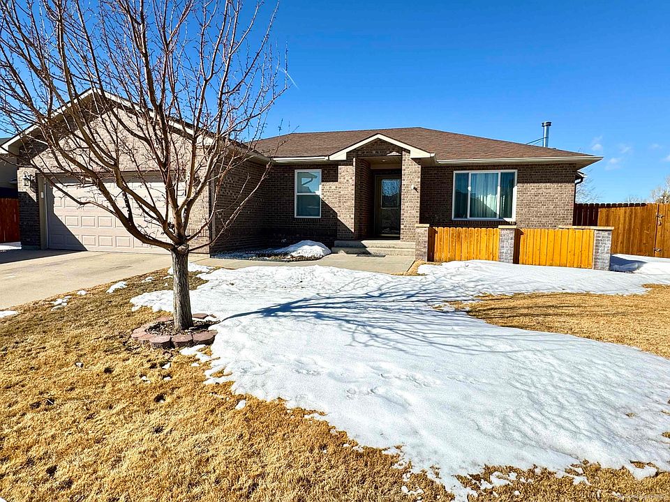 1st image of 1518 Hackney Dr
