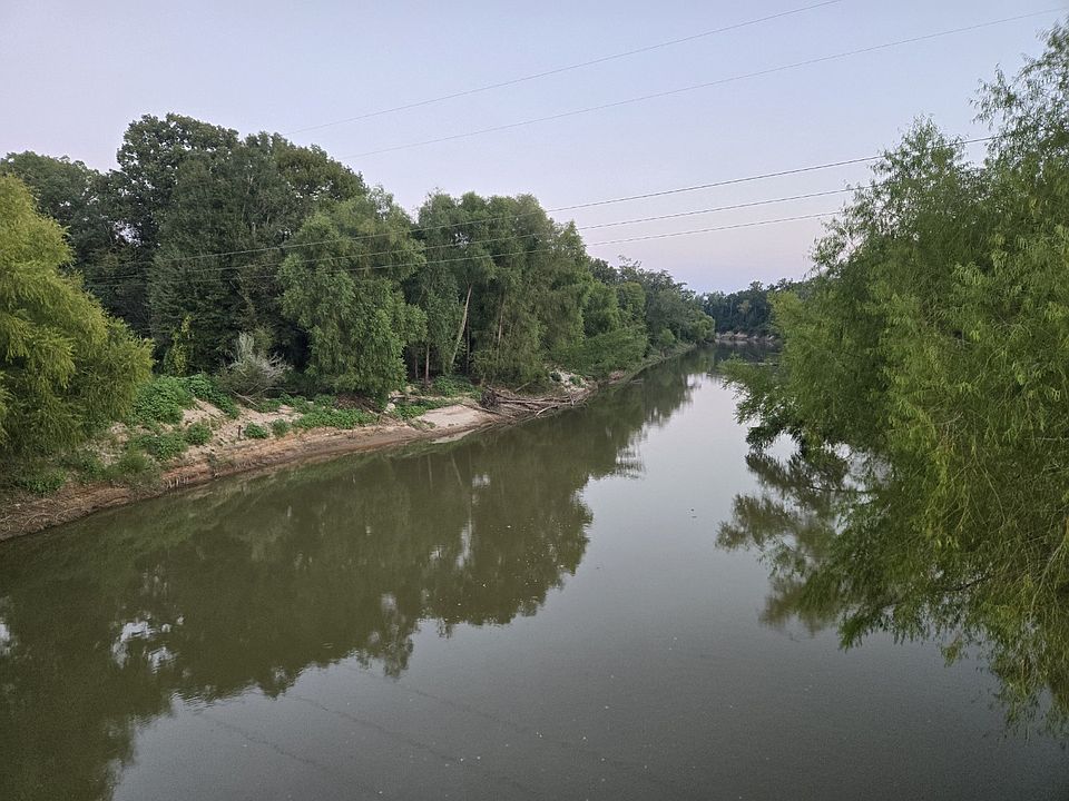 1st image of 1 Fm 2517