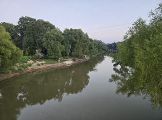 1 Fm 2517, Carthage, TX 75633