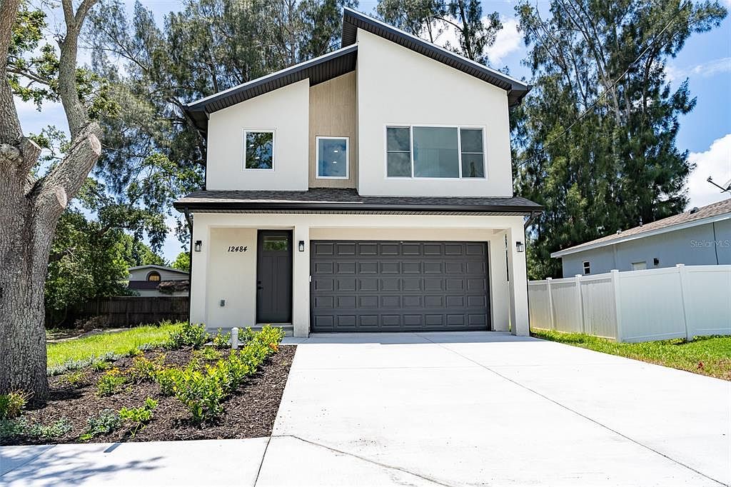 12484 Cross St, Largo, FL 33773 | Zillow