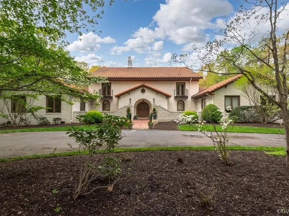 10006 Ramsbury Way, Henrico, VA 23238