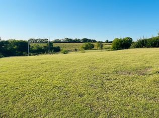 3730 SW State Rte N, Stewartsville, MO 64490