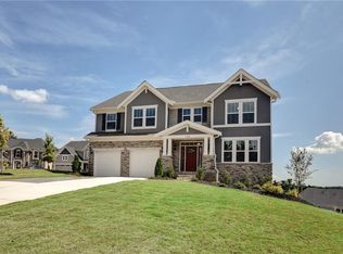 1930 Bromwick Ct, Cumming, GA 30040