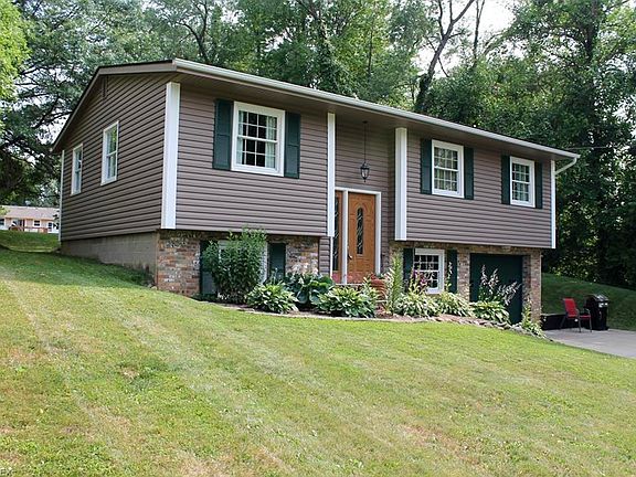 3rd image of 1354 Willowood Dr