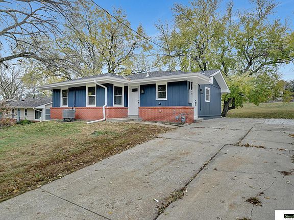 2nd image of 5307 W Zeamer St