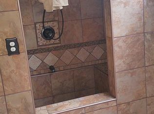 39 Smoke Rise Cir, Manchester, TN 37355