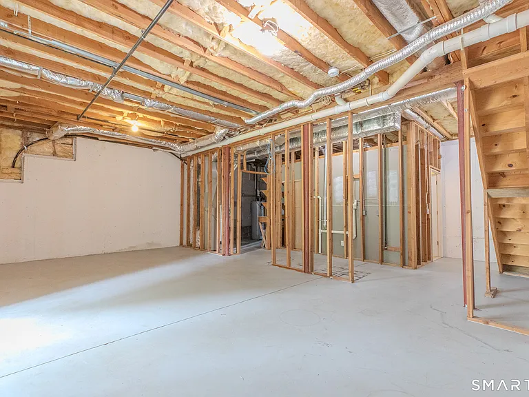 141 Union St — Photo 28