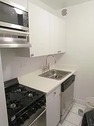 Rented by Mirador Real Estate