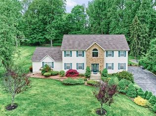 126 Woodland Rd, Monroe, NY 10950