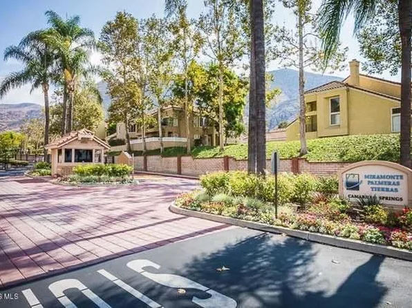 7037 Paseo Encantada, Camarillo, CA 93012