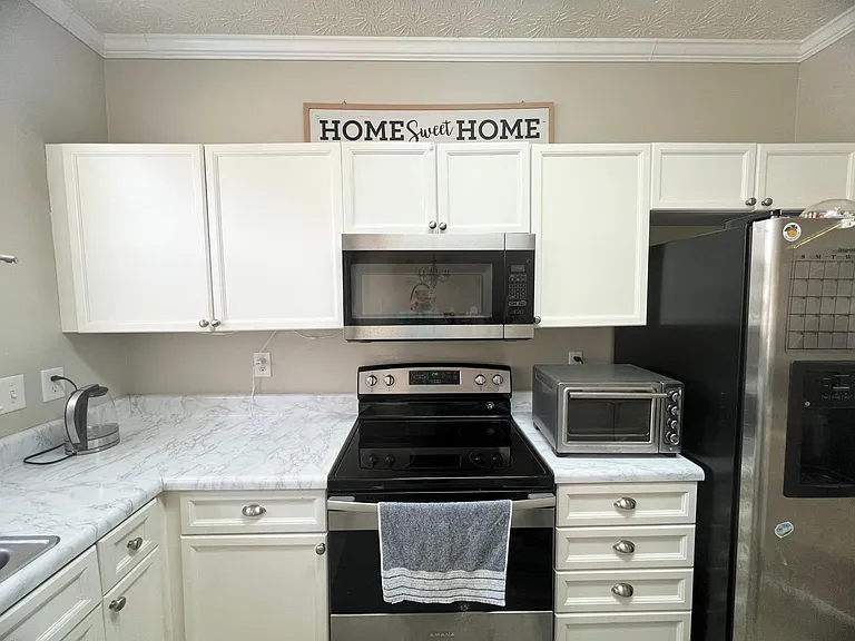 4855 Beacon Ridge Ln — Photo 5