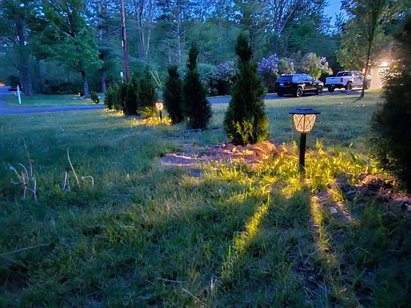 5th image of 193 Vernal Butler Rd