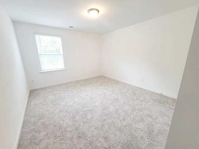 117 Scoville Rd — Photo 33