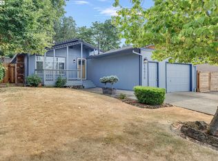 16920 SE Laugardia Way, Milwaukie, OR 97267