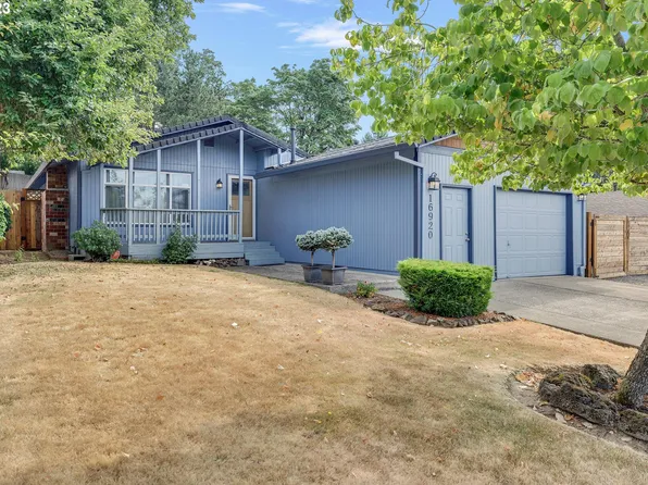 16920 SE Laugardia Way, Milwaukie, OR 97267