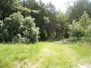 1019 Ridge Rd, De Soto, MO 63020