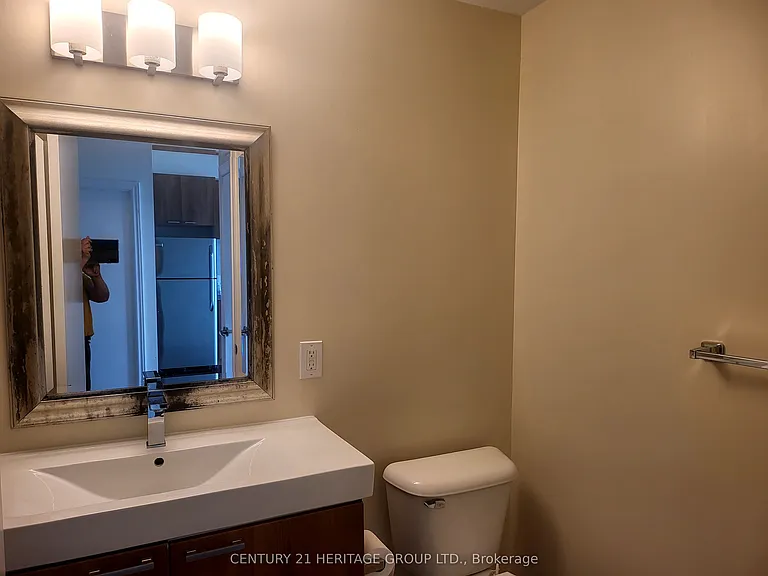 1328 Birchmount Rd #508 — Photo 19