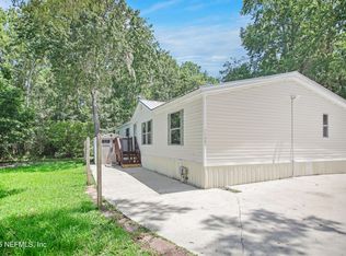 7727 Erinwood Ct E, Jacksonville, FL 32256