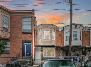 2510 E Lehigh Ave, Philadelphia, PA