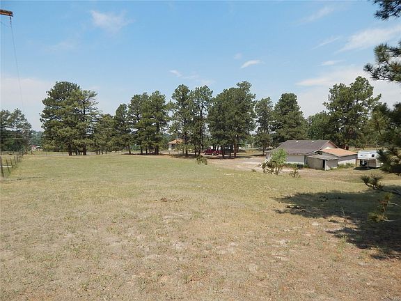 5th image of 33760 County Road 17