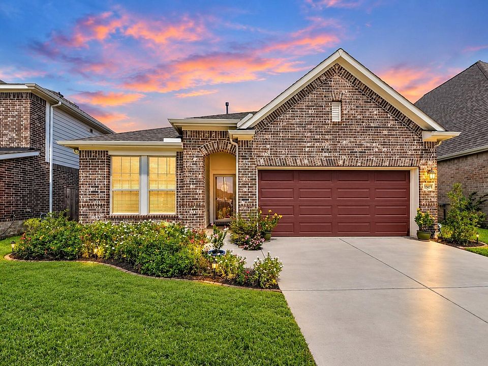 1st image of 42458 Quail Valley Ln