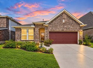 42458 Quail Valley Ln, Magnolia, TX 77354
