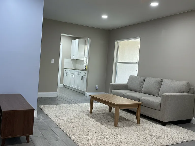 5332 Orange Ave — Photo 1
