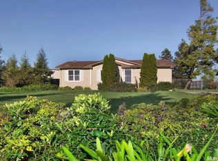 38998 Z Line Rd, Clarksburg, CA 95612