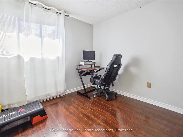 2035 South Millway #53 — Photo 23