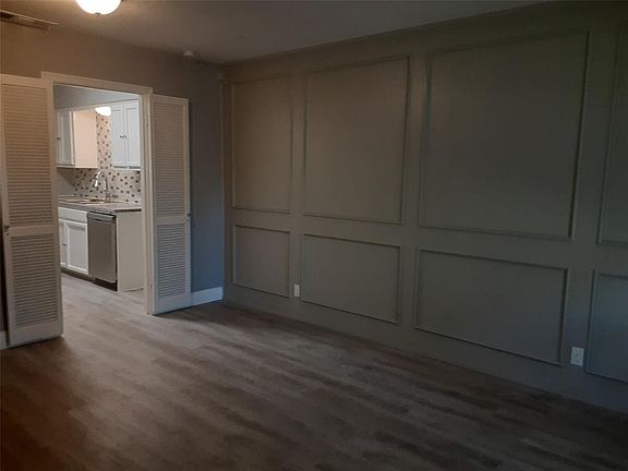 5th image of 7531 Olusta Dr #2