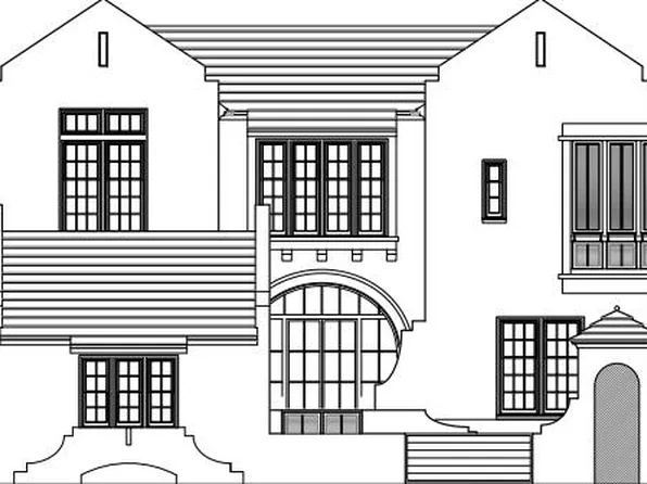 M17 Longtail Rd, Rosemary Beach, FL 32461