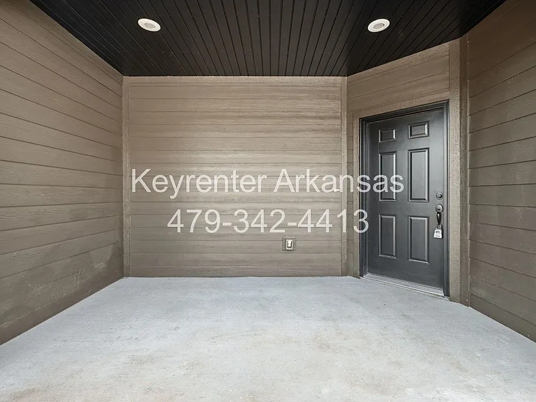 2763 W Rutledge Ln #2 — Photo 53