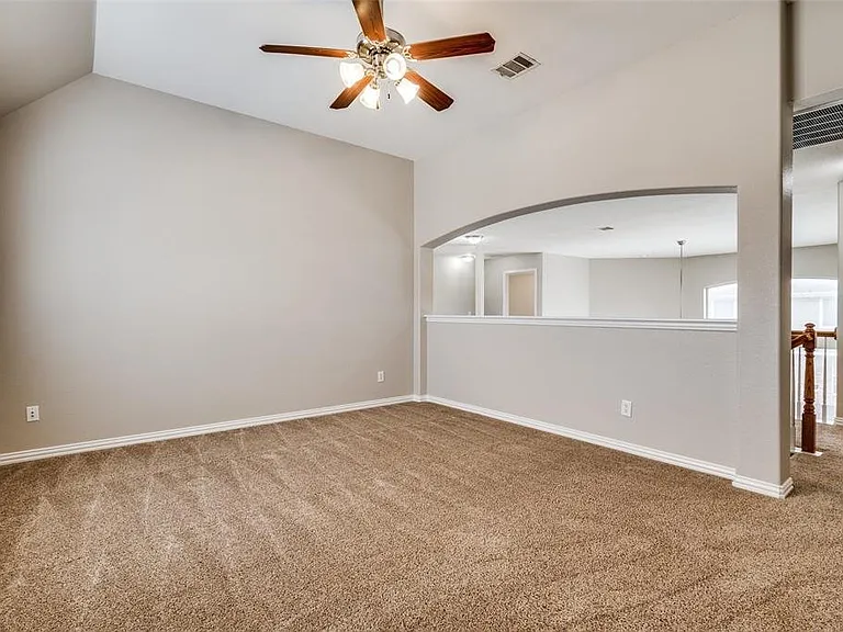 5213 Geode Ln — Photo 4