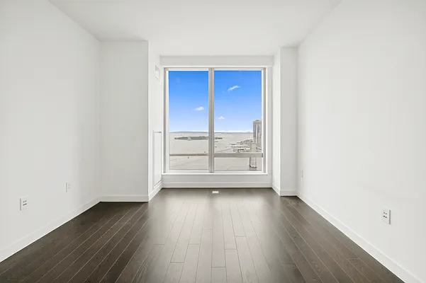 Rented by Compass | media 4