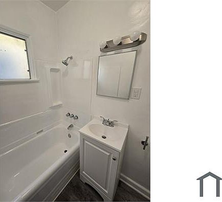 4th image of 5641 Elmer Ave #2