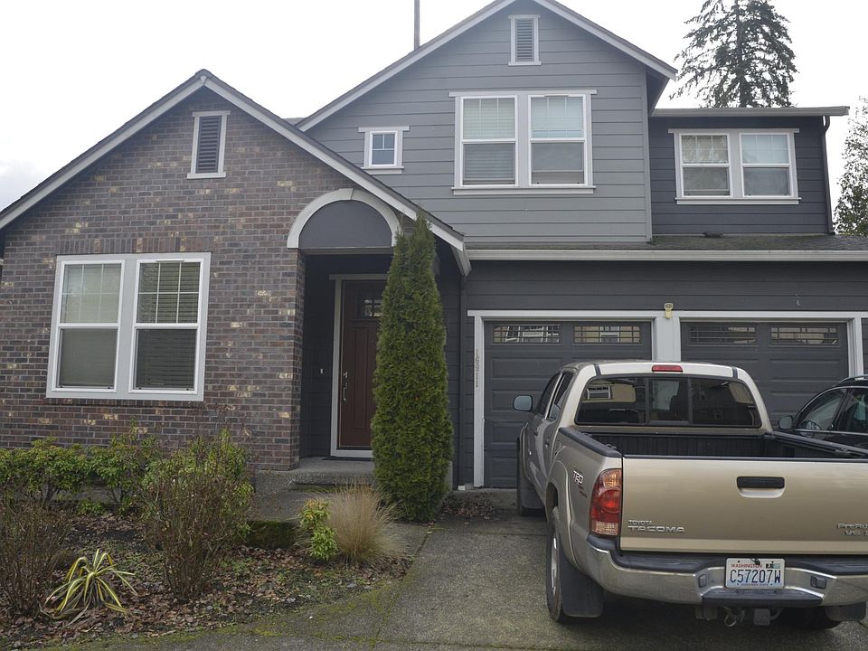 1st image of 16911 NE 122nd Ct