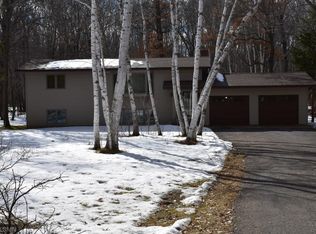 16041 Birch Ln, Brainerd, MN 56401