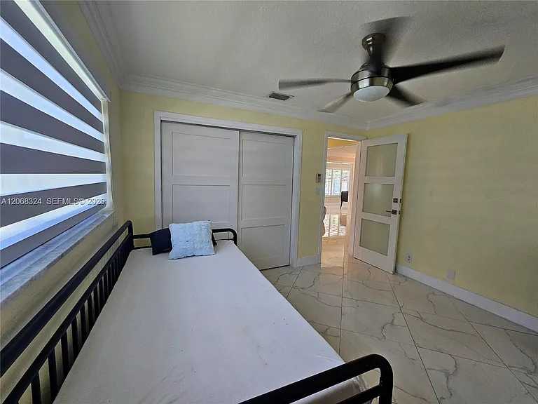 2661 NW 4th Ave — Photo 19