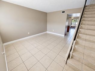 12027 SW 10th St #205, Miami, FL 33184
