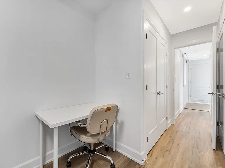 155 Sanford Ave — Photo 11