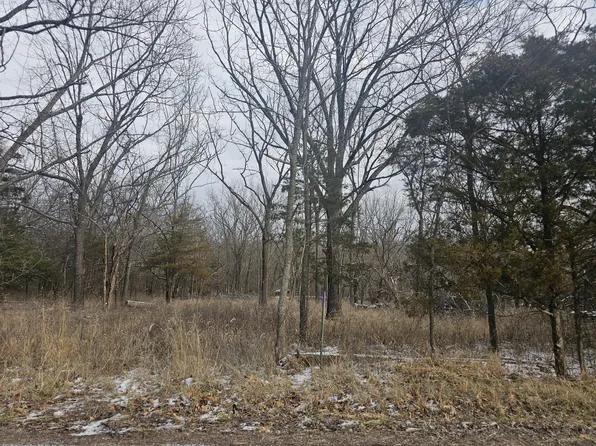 000 Lawrence 1095, Mt Vernon, MO 65712