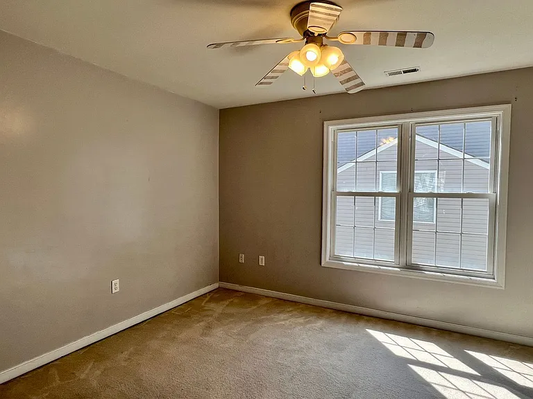 14448 Ashleyville Ln — Photo 24