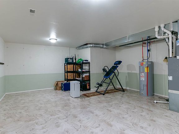 4th image of 2224 Buckner Dr
